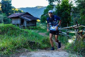 BIB: 
                            <button type="button" onclick="openModal(19005840)" class="btn btn-primary btn-sm float-right btn-popup" data-toggle="modal" data-target=".modal-high-quality">
                        <i class="fas fa-shopping-cart"></i> Add to Cart
                    </button>
                                            <button type="button" onclick="isThisMe(19005840, true)" class="btn btn-success btn-sm float-right btn-popup btn-isme hidden" data-toggle="tooltip" data-placement="bottom" title="นี่คือรูปของคุณใช่ไหม คลิกที่นี่เพื่อเอาเข้าอัลบั้ม">
                        <i class="fas fa-plus"></i> Add to album
                    </button>
                    <button type="button" onclick="isThisMe(19005840, false)" class="btn btn-warning btn-sm float-right btn-popup btn-isnotme hidden">
                        <i class="fas fa-ban"></i> Remove from album
                    </button>